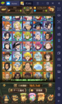 unknown (1).png