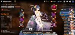 Screenshot_20200506-051932.jpg