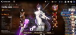 Screenshot_20200506-051954.jpg