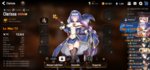 Screenshot_20200506-052136.jpg