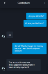 1.PNG