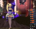 InkedScreenshot_1_LI.jpg