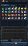 Screenshot_2.png