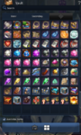 Screenshot_4.png