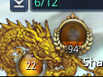 Screenshot_7.png