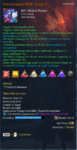 Screenshot_9.png