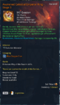 Screenshot_10.png