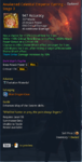 Screenshot_11.png