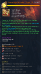 Screenshot_13.png