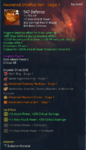 Screenshot_14.png
