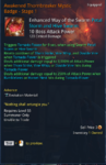 Screenshot_16.png