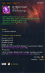 Screenshot_17.png