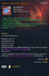 Screenshot_20.png