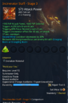 Screenshot_21.png