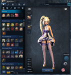 Screenshot_23.png