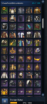 Screenshot_24.png