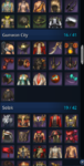 Screenshot_25.png