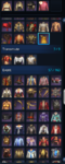 Screenshot_26.png