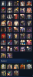 Screenshot_28.png