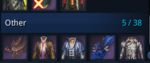 Screenshot_29.png