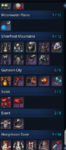 Screenshot_30.png