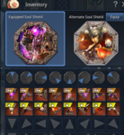 Screenshot_31.png