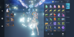 17.png