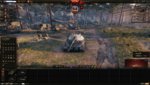 shot_589-min.jpg