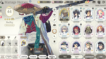 Capture.PNG