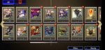 Screenshot_20200530-123300_WOTV FFBE.jpg