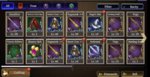 Screenshot_20200530-123513_WOTV FFBE.jpg