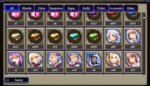 Screenshot_20200530-123327_WOTV FFBE.jpg
