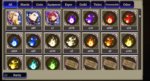 Screenshot_20200530-123344_WOTV FFBE.jpg