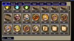 Screenshot_20200530-123403_WOTV FFBE.jpg