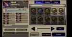 Screenshot_20200530-123526_WOTV FFBE.jpg
