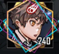 1590814564291.png
