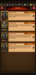Vikings_2020-05-16-19-00-41.jpg