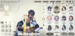 Screenshot_20200528-184352_Exos Heroes.jpg