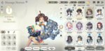 Screenshot_20200528-184344_Exos Heroes.jpg