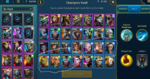2kael.PNG