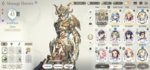 Screenshot_20200530_133705_com.linegames.exos.jpg