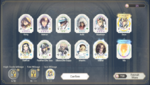 received_257265252255941.png