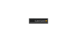 kina3.png