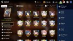 received_2938194292930965.jpeg
