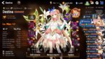 received_253710435710911.jpeg