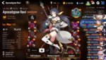 received_625818204686965.jpeg