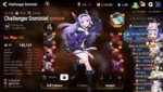 received_180386900006234.jpeg