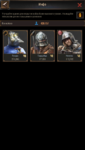 Screenshot_2020-05-30-16-17-06.png