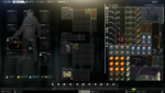 Screenshot (39).png