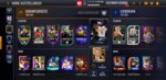 Screenshot_20200530-163349_NBA Live.jpg